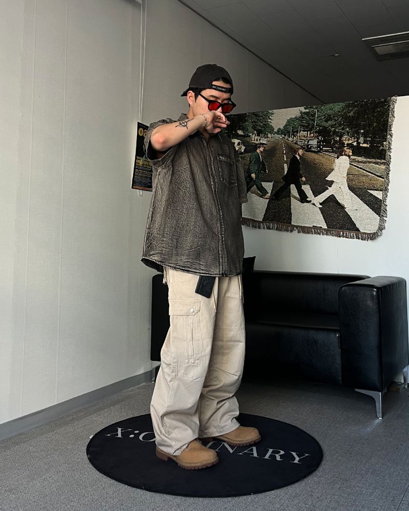 styling-9876