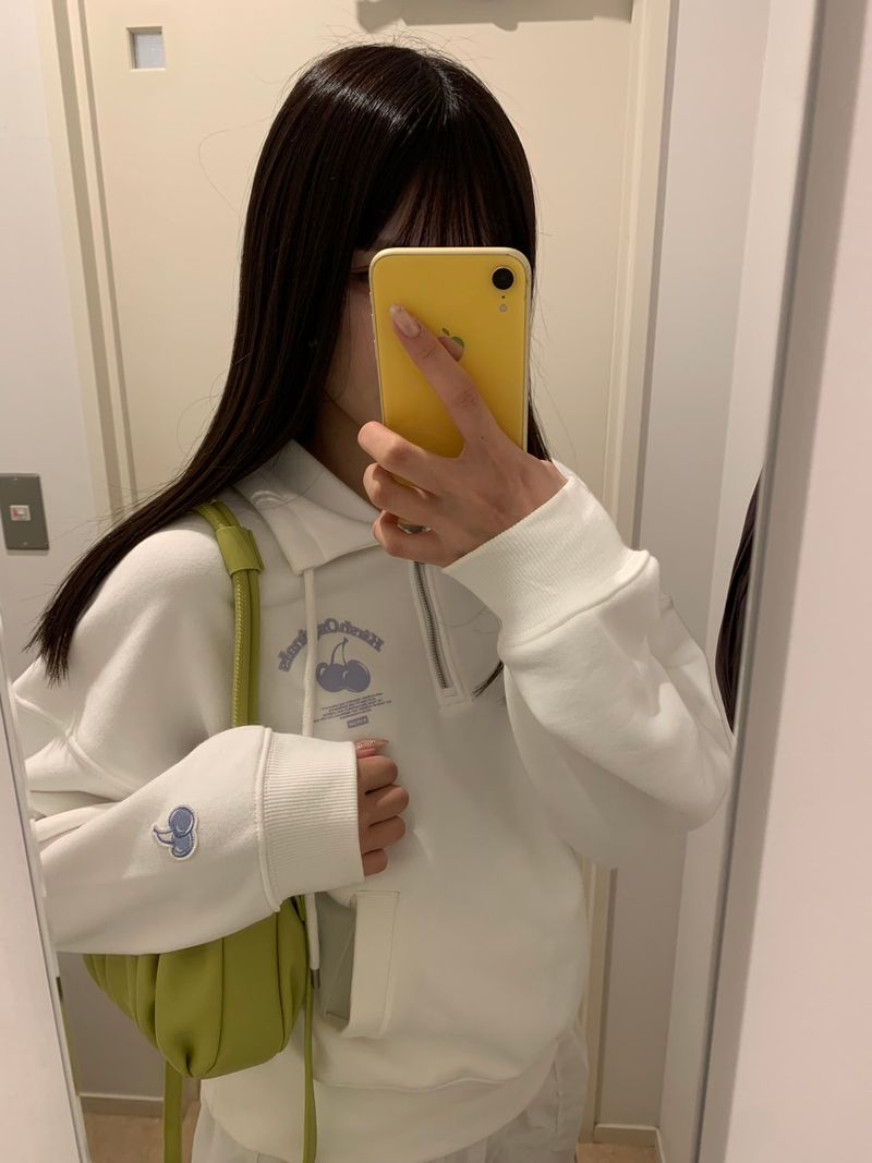 e5ab5cea-0bfb-4e2a-ab27-98b54e26df63.jpg