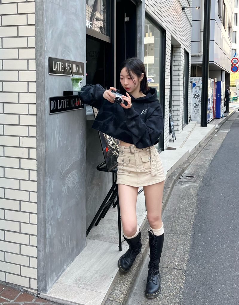 styling-5762