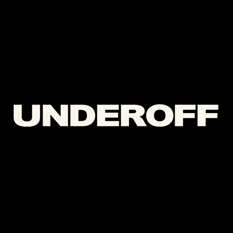 UNDEROFF