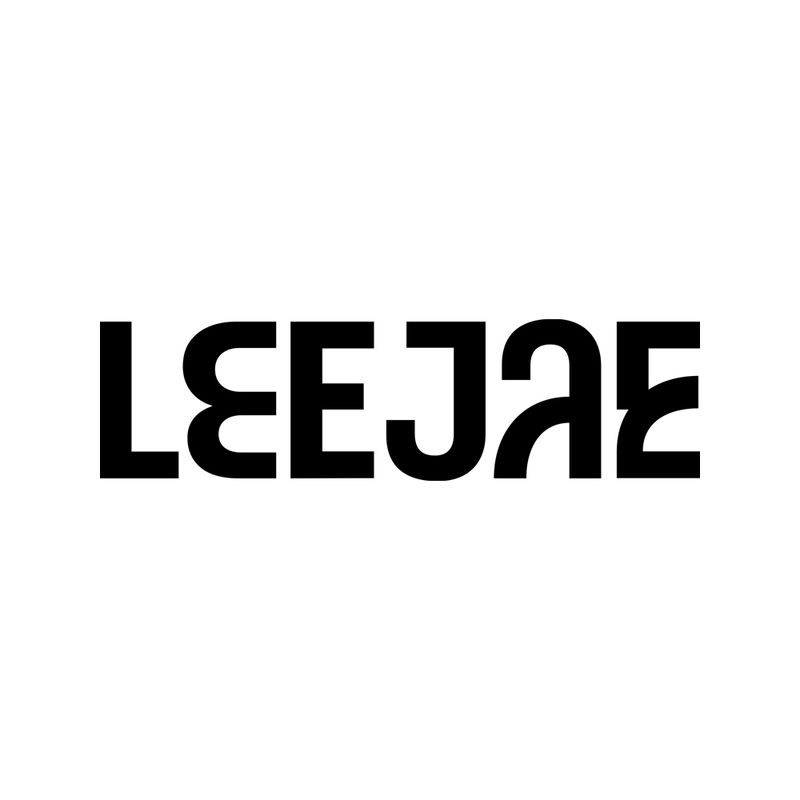 LEEJAE