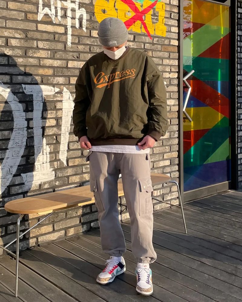 styling-912
