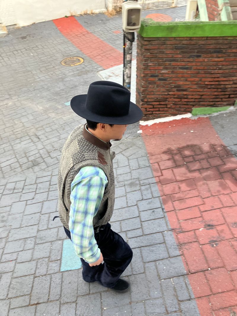 600e0500-d211-407a-a99d-0c21c63138fa.jpeg