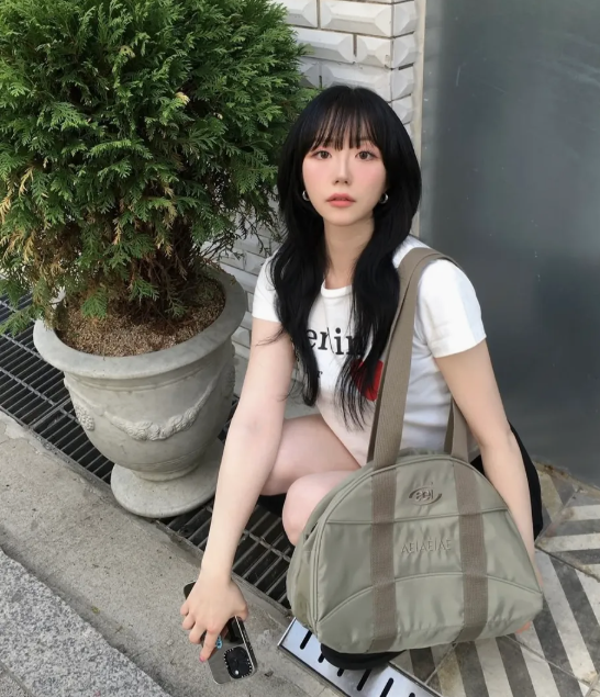 b7b0919c-2d53-4e51-887d-868789ca6e70.png