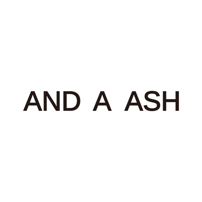 brand-logo