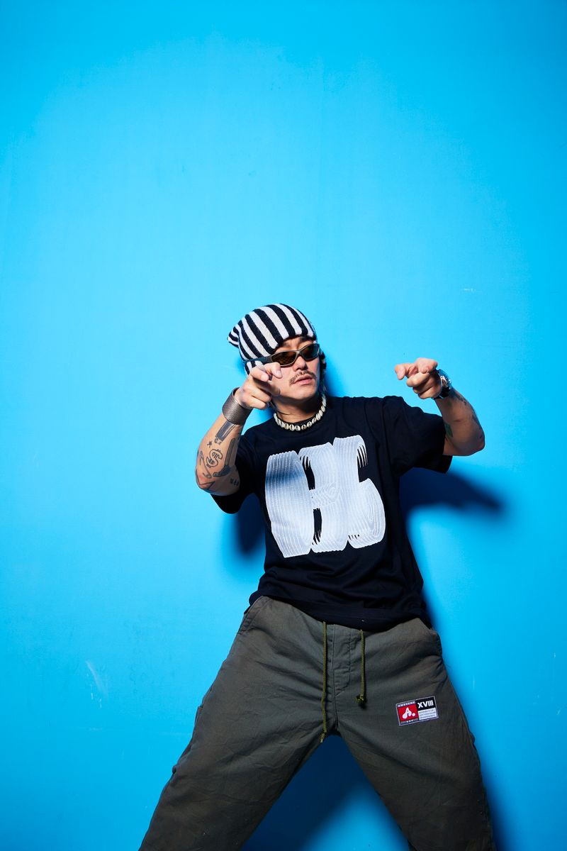 styling-4614