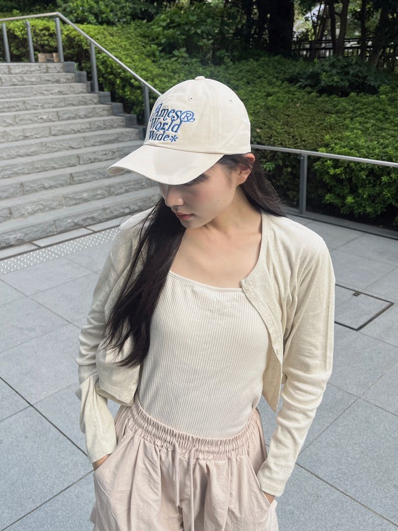 4423c2ce-10ca-48b7-a53a-ae12bccdb00f.JPG