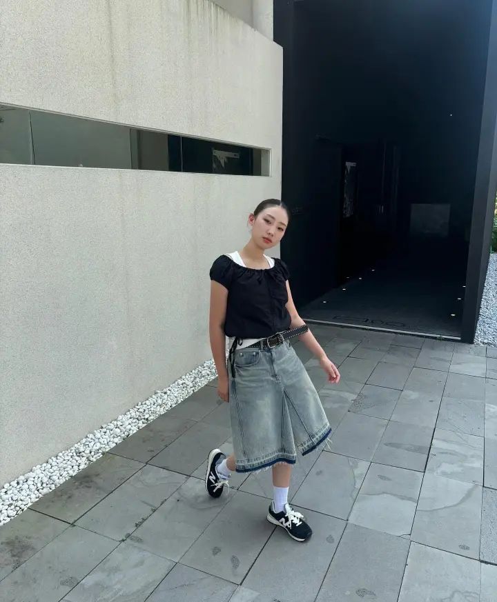 https://storage.googleapis.com/forty-percent_uploads/c9213a49-5ce7-435b-a78a-d4a03459cdbc.jpg