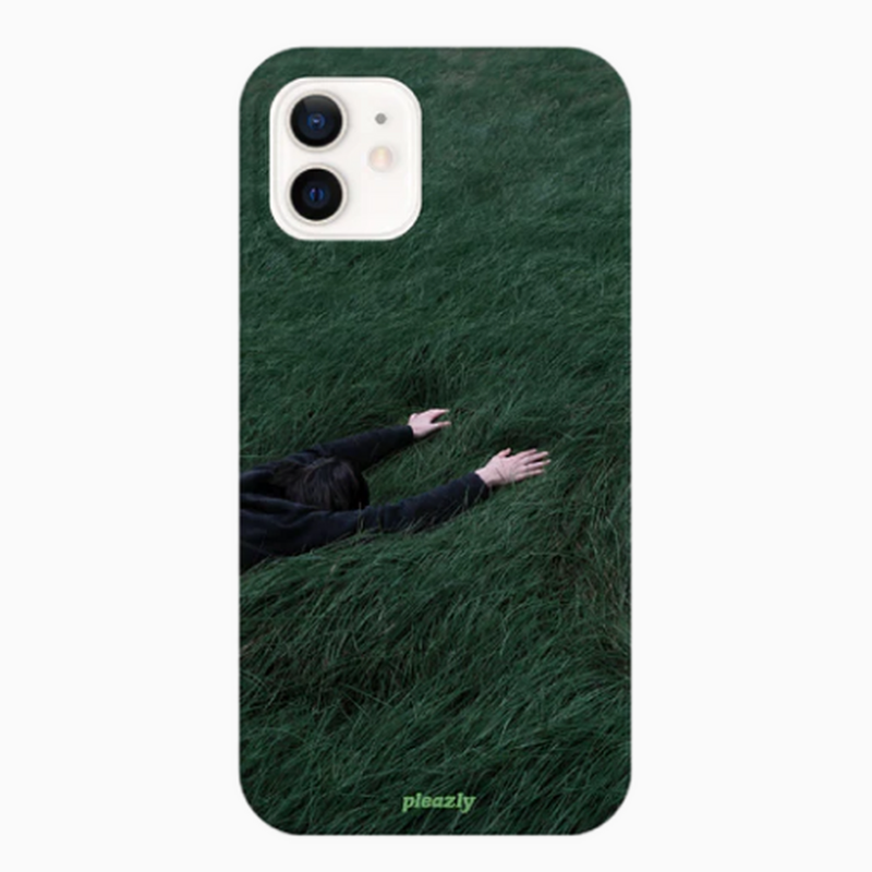 スマホグッズ/小物