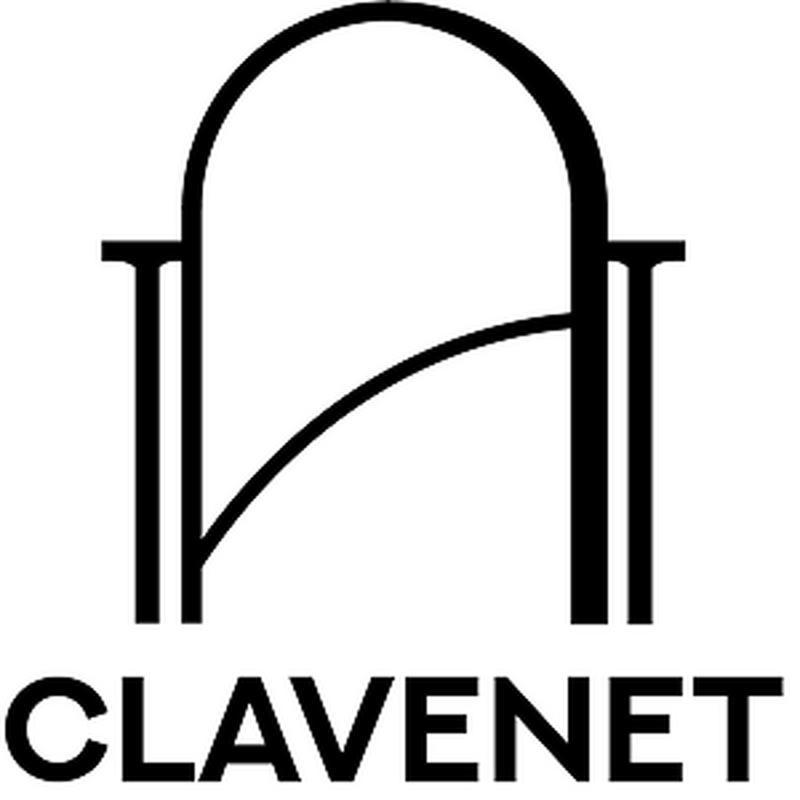 brand-logo