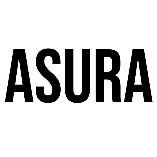ASURA