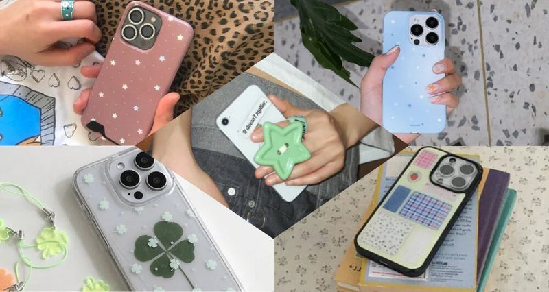 使いやすさで選ぶ、“機能別”スマホケース-eyeCatch
