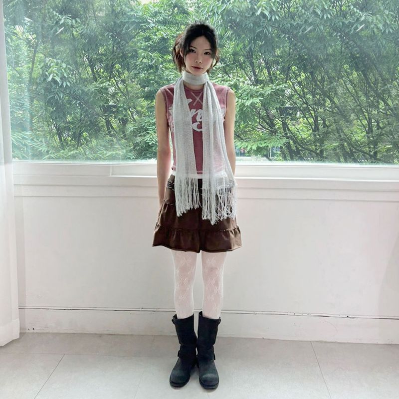 styling-10080