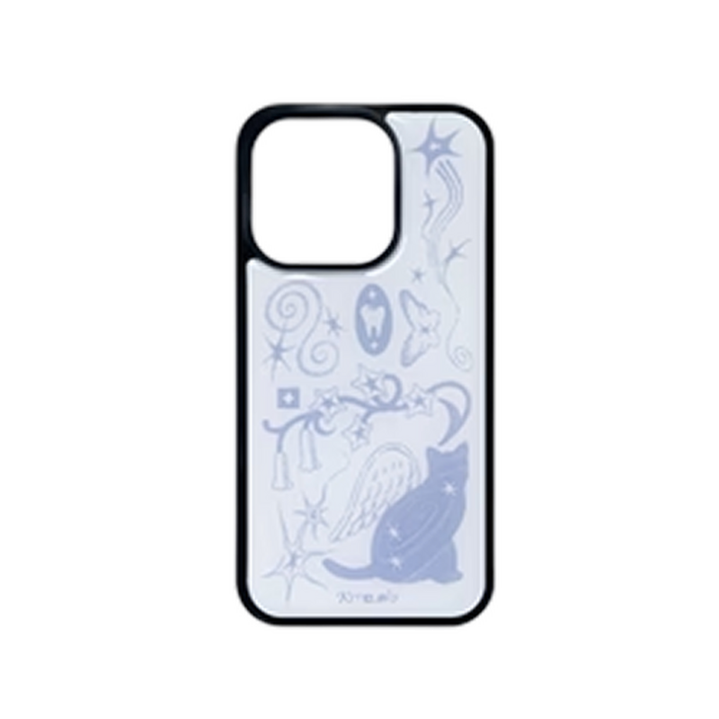 スマホケース