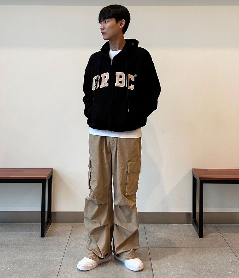 styling-4132