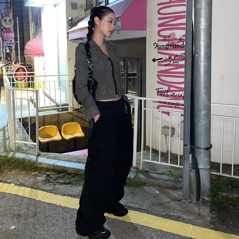 styling-2961