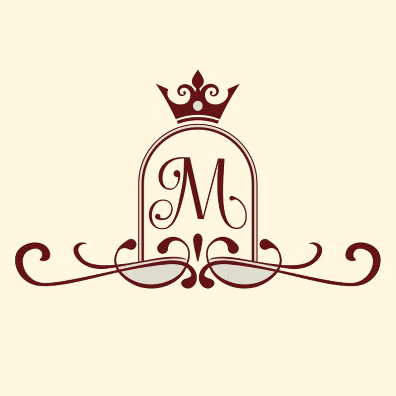brand-logo