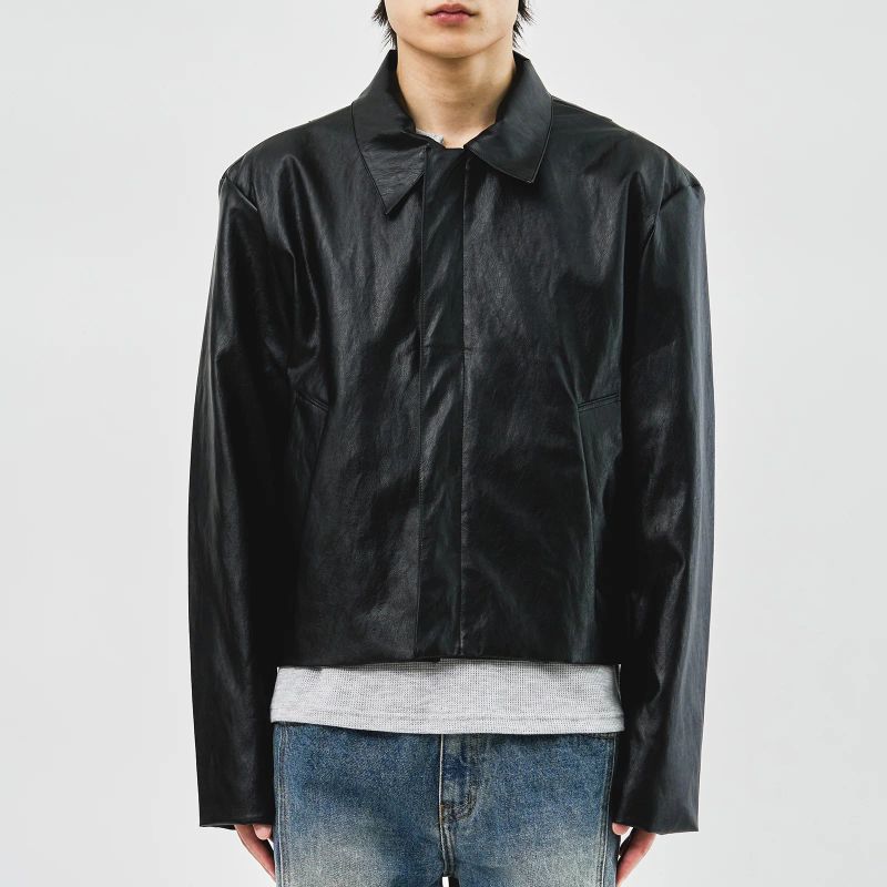 Leather Jackets-eyeCatch
