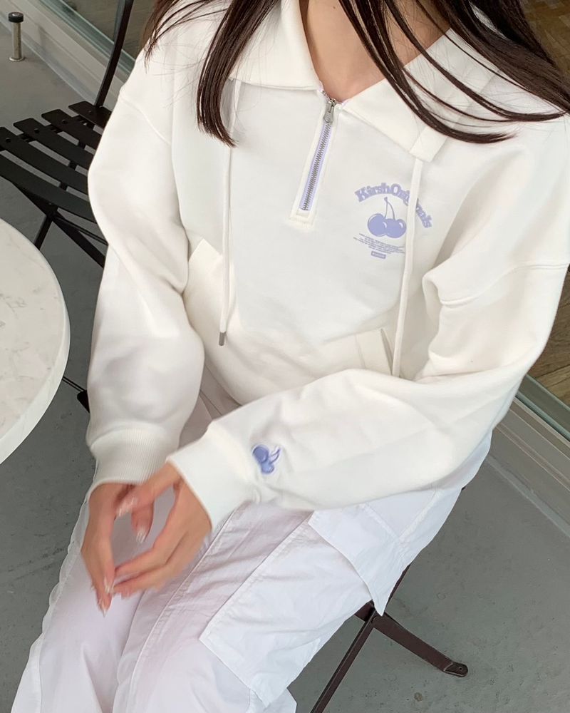 e5ab5cea-0bfb-4e2a-ab27-98b54e26df63.jpg