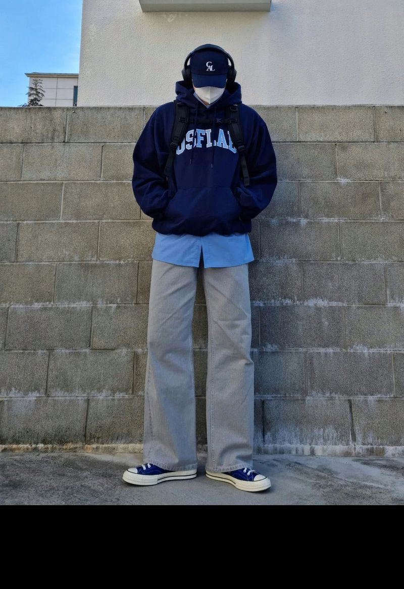styling-1239
