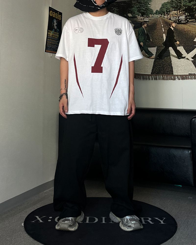 styling-10021