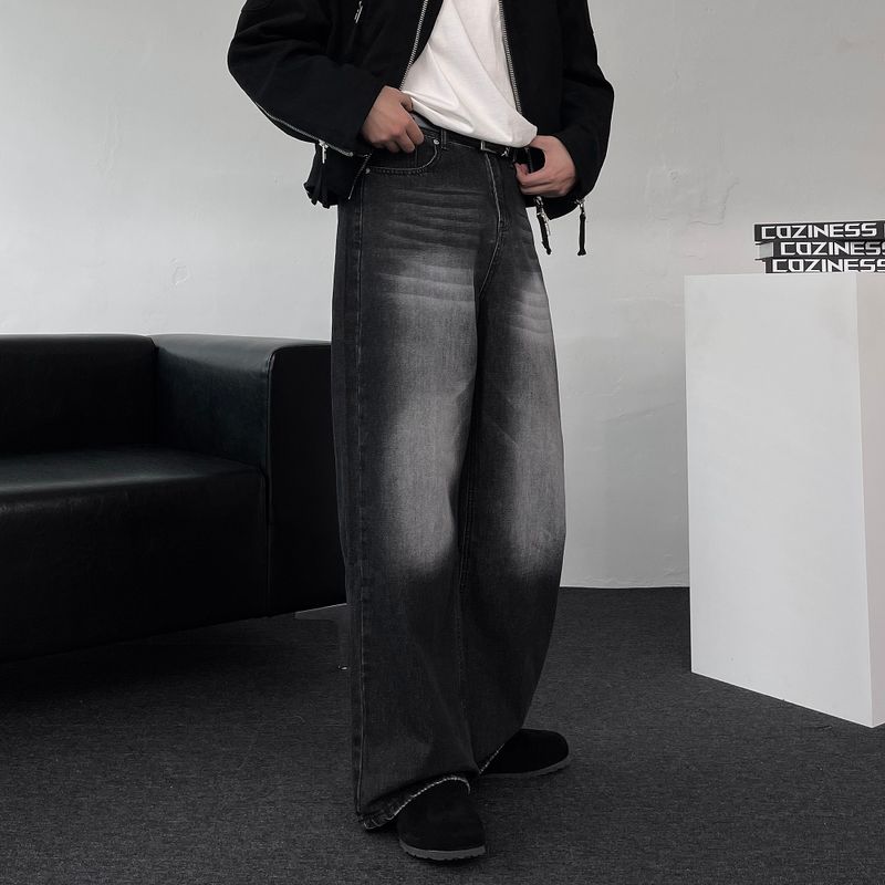 2f592554-c49b-496d-bf3d-4d1abaadb5cf.jpg