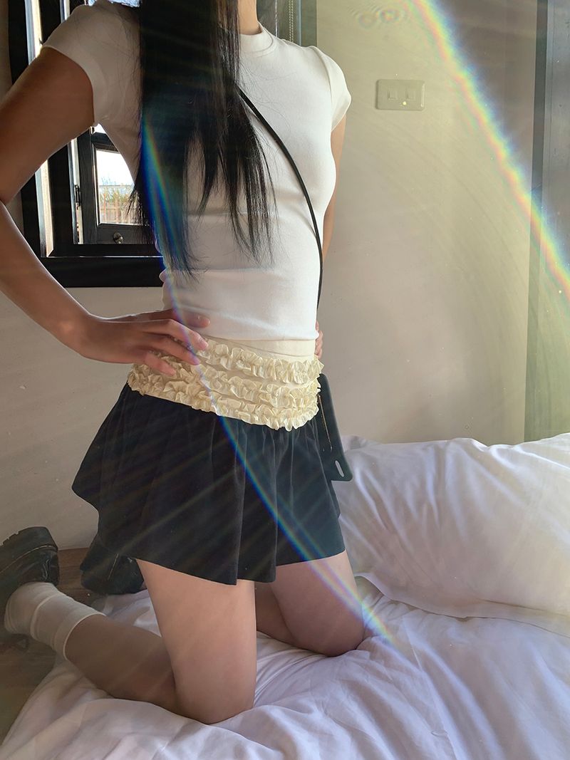 7157c8d5-4c7b-4b91-a578-91236c3ff9d3.gif