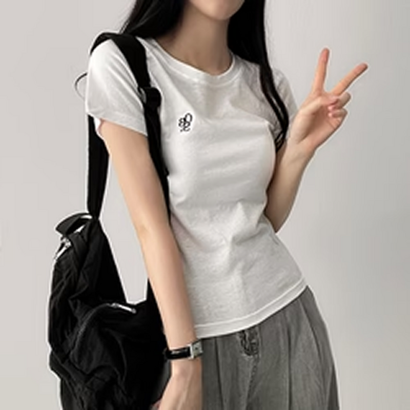 hijjoo