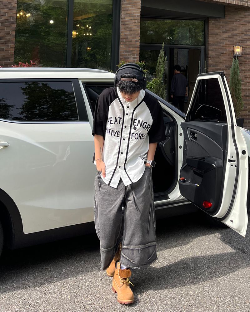 styling-9873