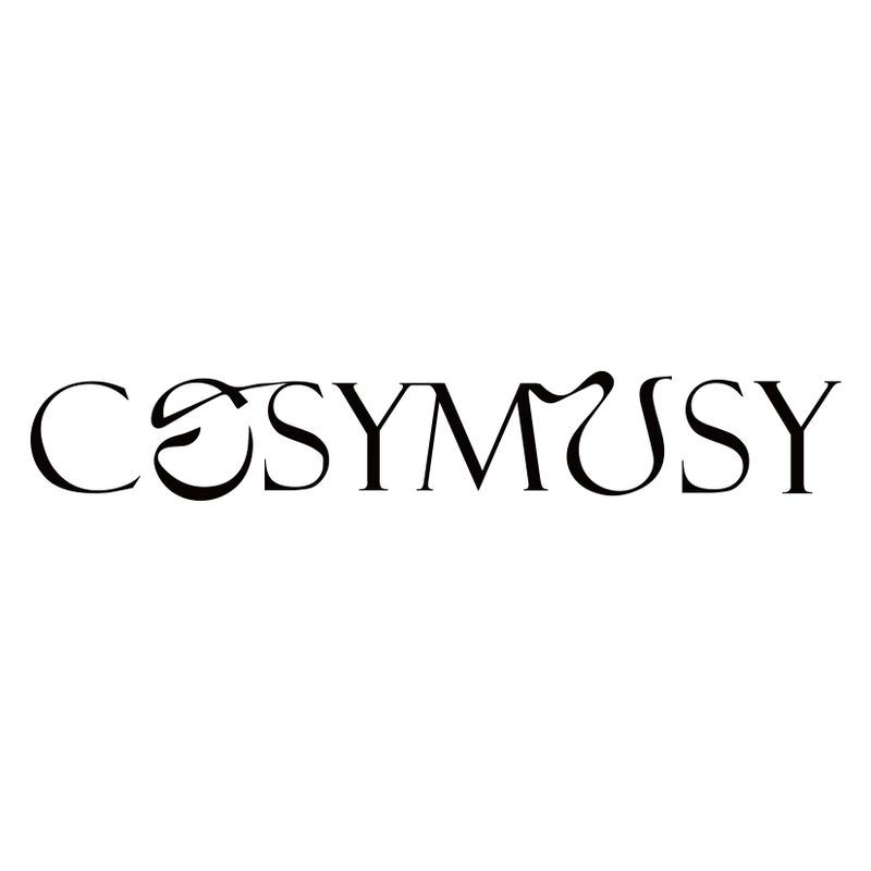 brand-logo