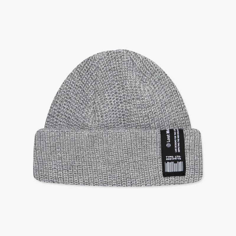 Beanies-eyeCatch
