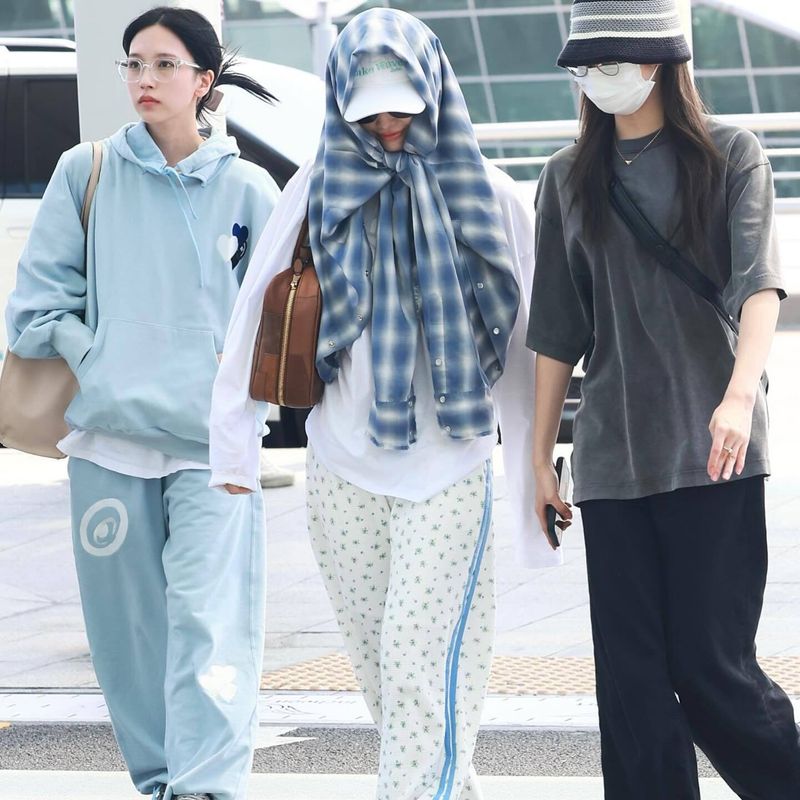 styling-7974