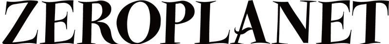 brand-logo