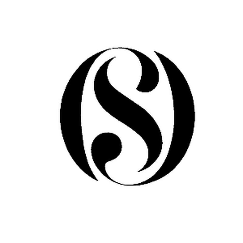 SCATTERING