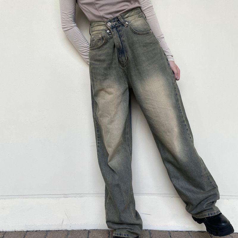 styling-2746