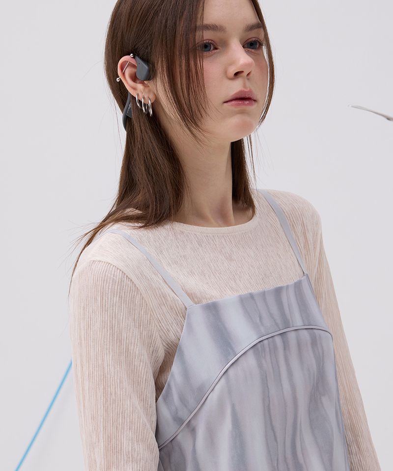 styling-5451