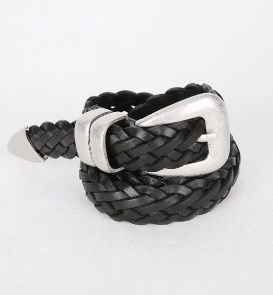 Fashion Accessories