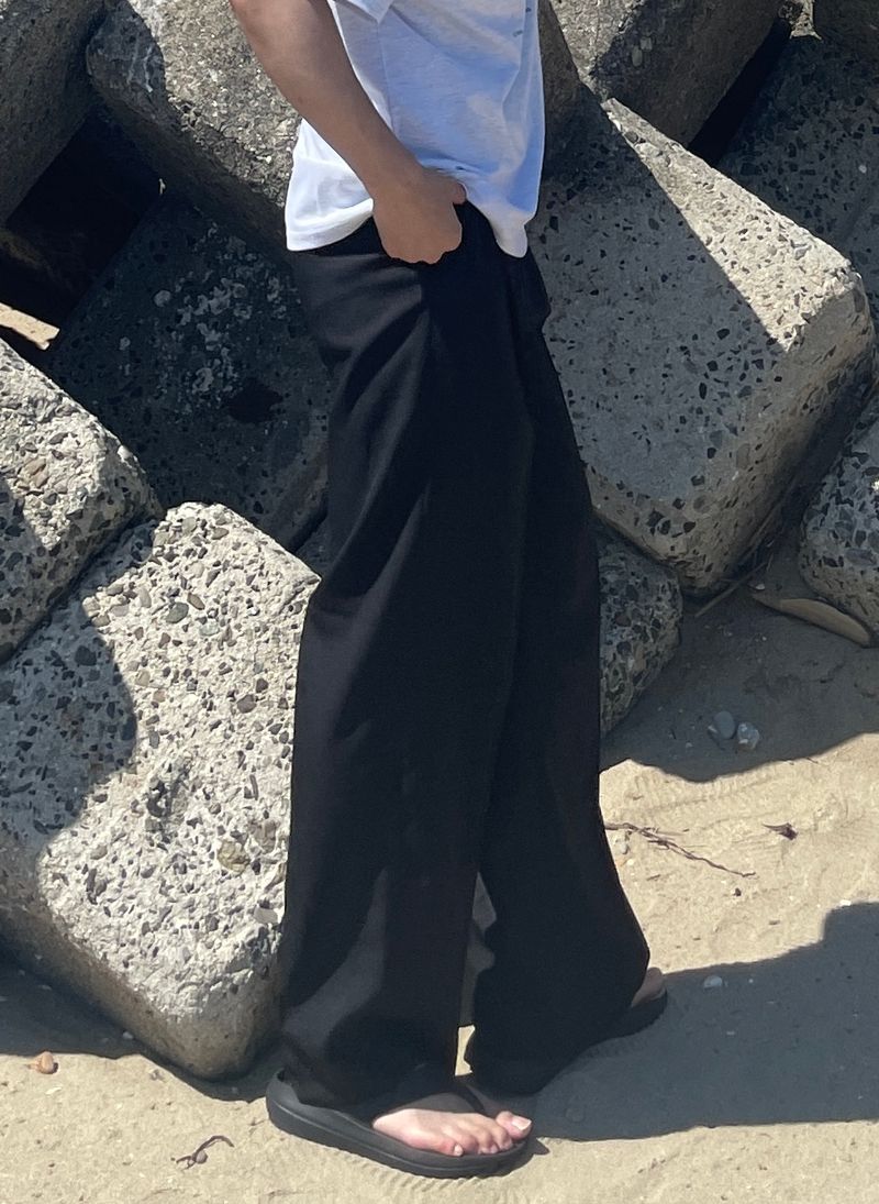 styling-2078