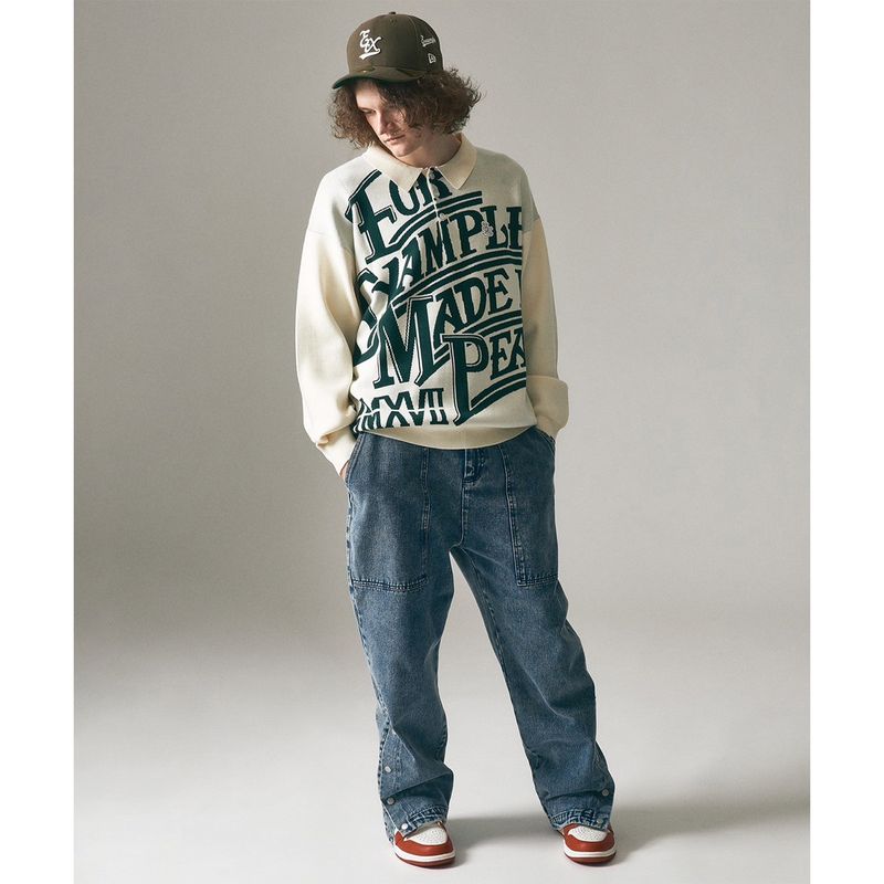 styling-3904
