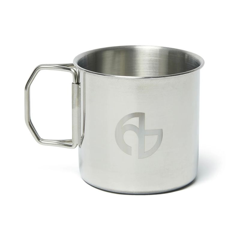 Tableware/Kitchen Goods-eyeCatch