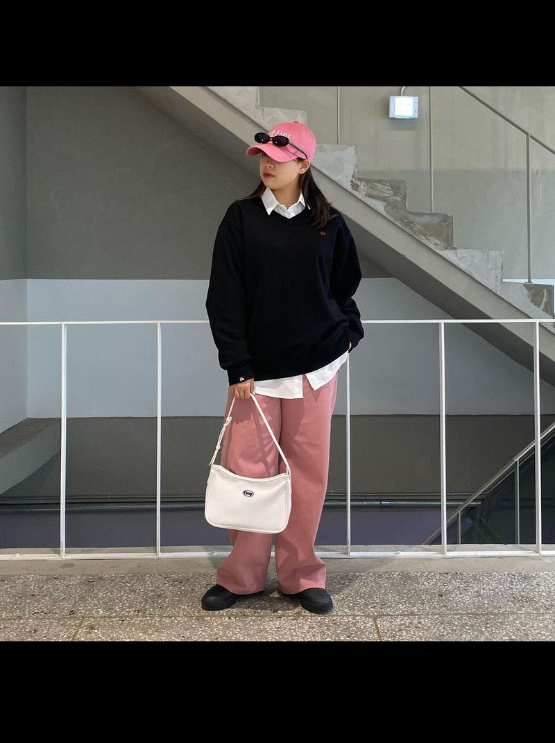 styling-1236