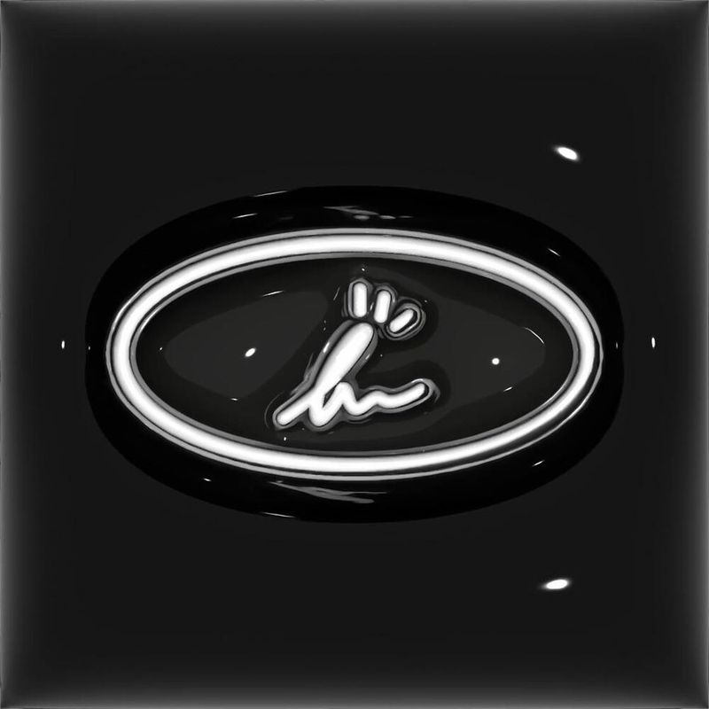 brand-logo