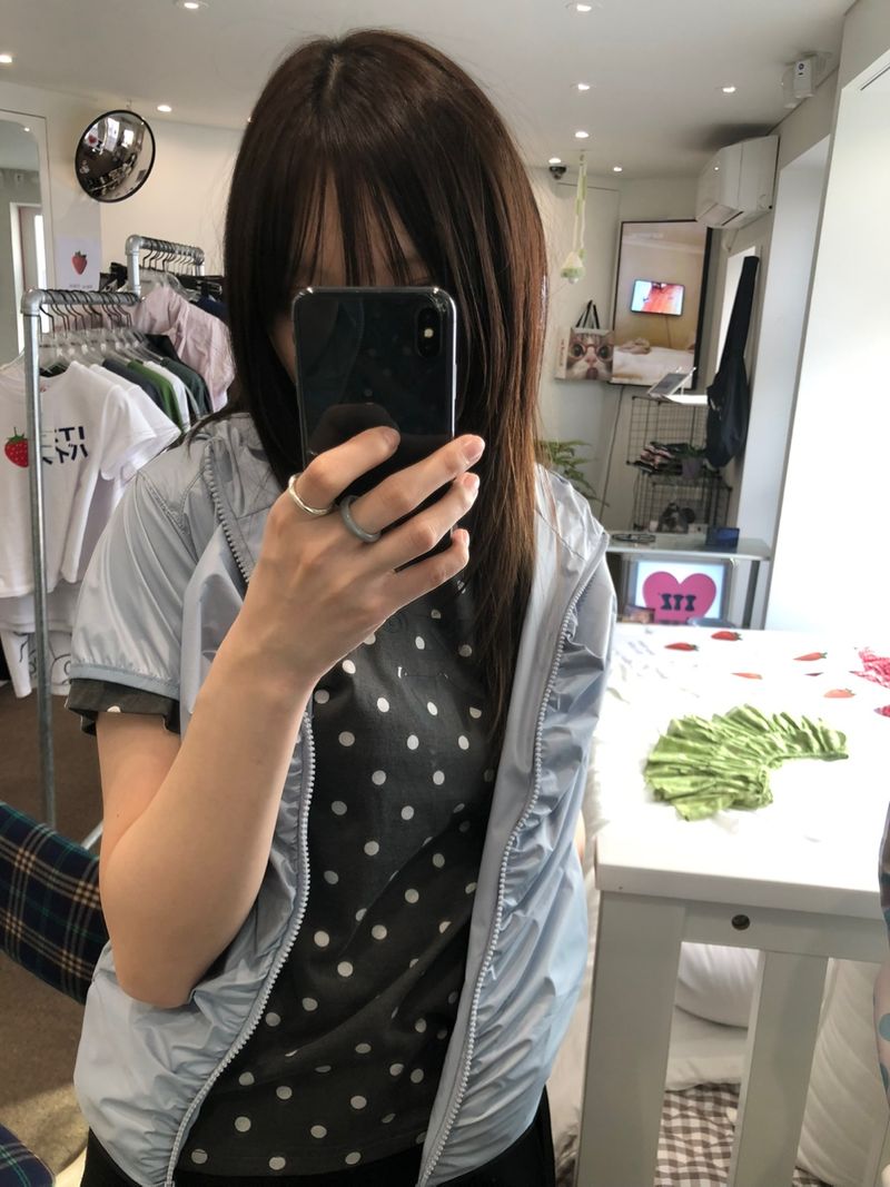 9994f31b-c308-4f65-84c8-a85ddd0dac25.jpg