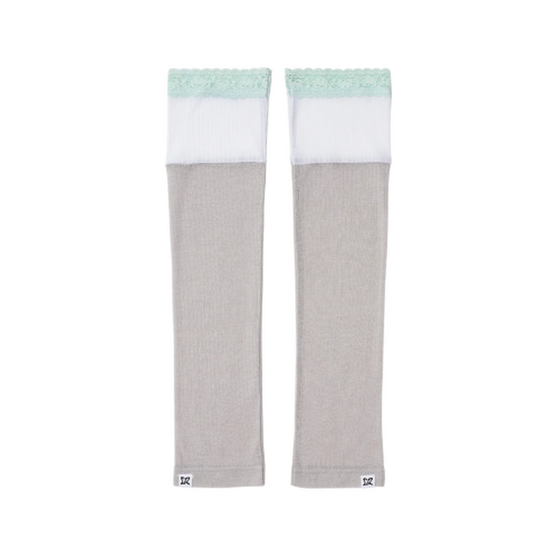 サマーソックス