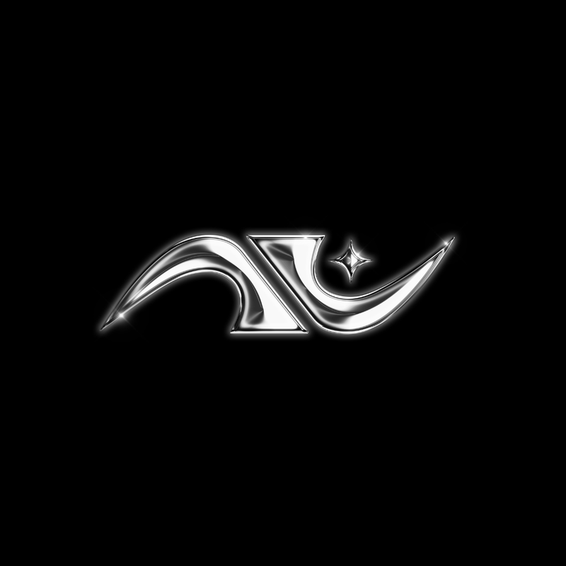 brand-logo