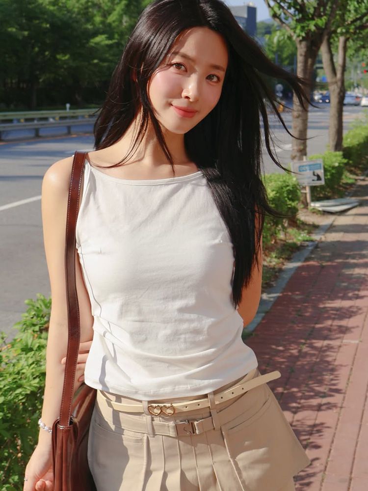 706fdbf8-bcd8-4796-9cec-c55acb338f18.jpg