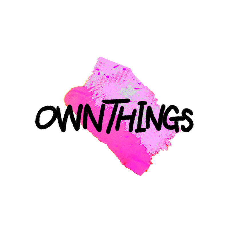 Ownthings