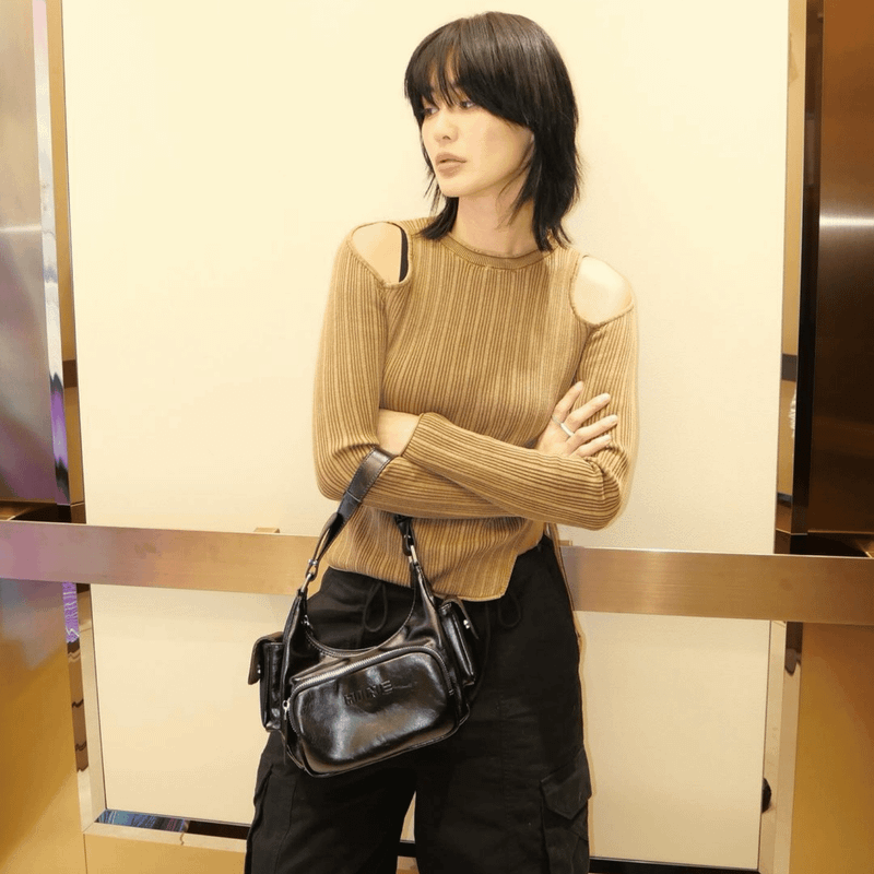 styling-10740