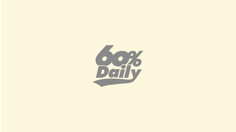DAILY