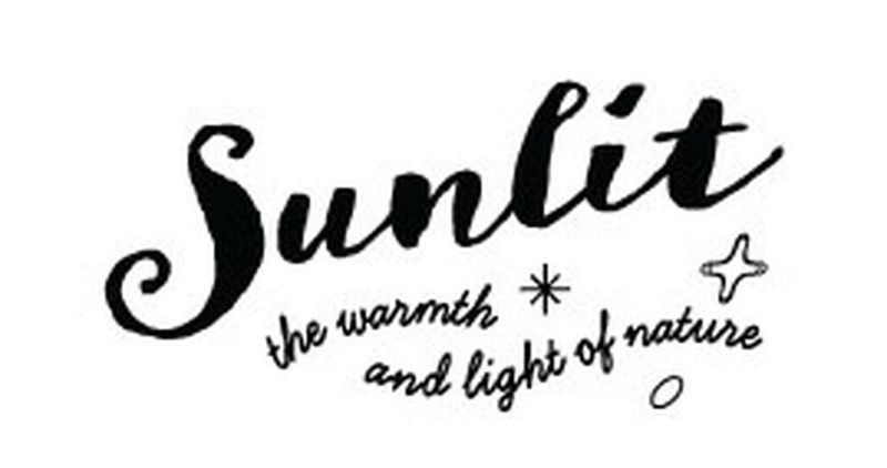 brand-logo